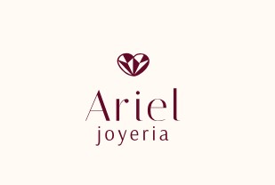 ARIEL JOYERIA